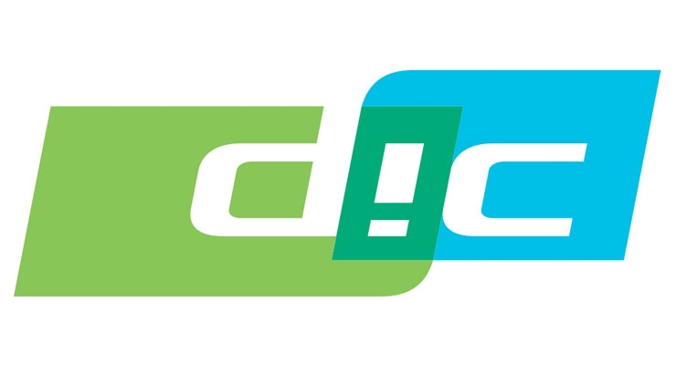 DIC 2025年上半年財報：營業(yè)收入增長22.9%，DIC顏料業(yè)務推動盈利回升